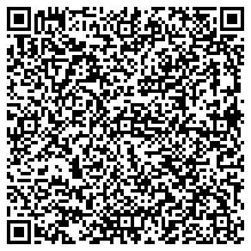 QR-код с контактной информацией организации ДЕТСКИЙ САД № 1333