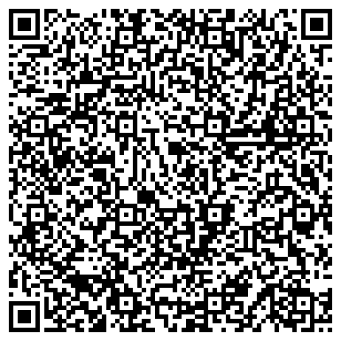 QR-код с контактной информацией организации Средняя общеобразовательная школа №29, г. Ангарск