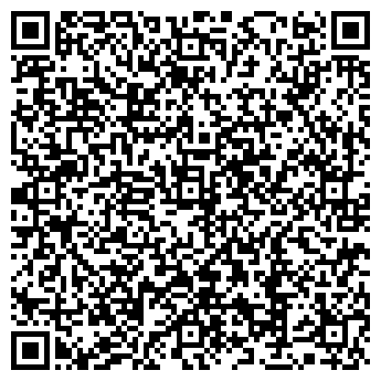 QR-код с контактной информацией организации KulturMultur.com