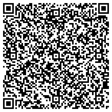 QR-код с контактной информацией организации ООО Миртекс
