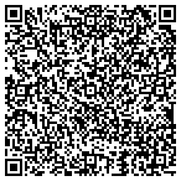 QR-код с контактной информацией организации ИП Малеева Л.С.