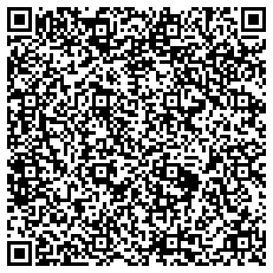 QR-код с контактной информацией организации Средняя общеобразовательная школа №32, г. Ангарск