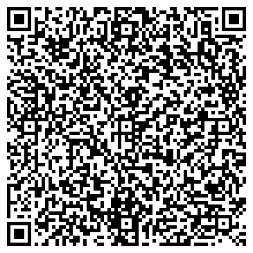 QR-код с контактной информацией организации Нотариус Коваленко А.П.