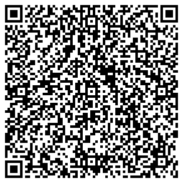 QR-код с контактной информацией организации ЗАО Медтехсервис