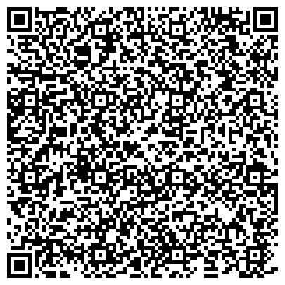 QR-код с контактной информацией организации ООО Тепло Электро Монтаж