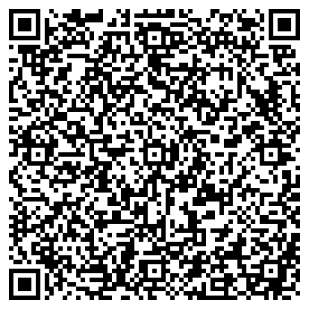 QR-код с контактной информацией организации ООО Автоцентр-Сибирь