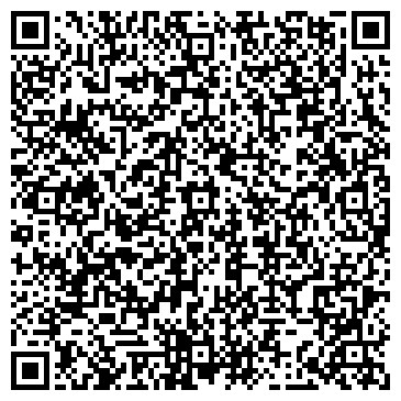 QR-код с контактной информацией организации Потолок32