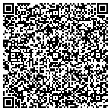 QR-код с контактной информацией организации Бульвар