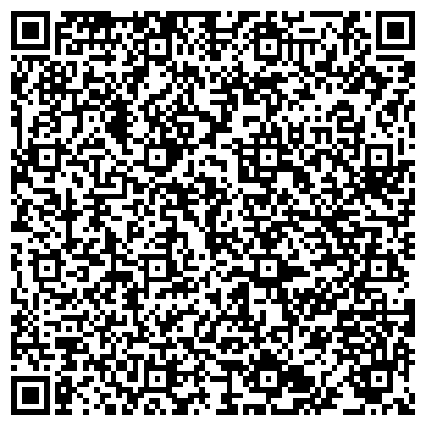 QR-код с контактной информацией организации Мастерская по ремонту сотовых телефонов, ИП Химченко В.А.