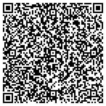 QR-код с контактной информацией организации Мастер Маслов