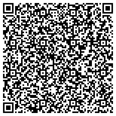 QR-код с контактной информацией организации ООО Альтаир-Авто