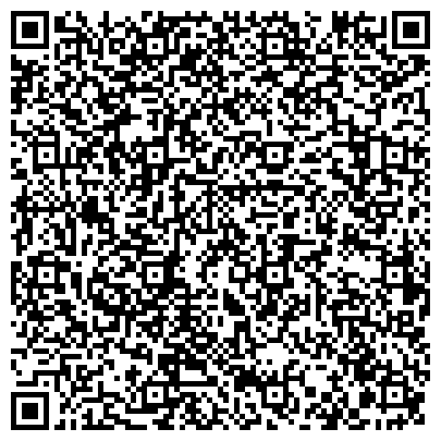 QR-код с контактной информацией организации Телефон доверия, Управление ГИБДД Управления МВД по Ульяновской области