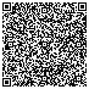 QR-код с контактной информацией организации ГородВкуса.рф