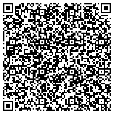 QR-код с контактной информацией организации Медком-МП, ООО, торговая компания, филиал в г. Саратове