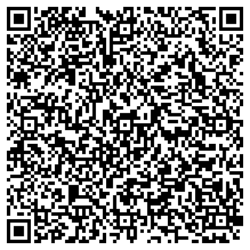 QR-код с контактной информацией организации ДЕТСКИЙ САД № 1714