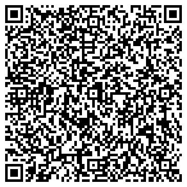 QR-код с контактной информацией организации Учебный центр железнодорожников, Техникум, СГУПС