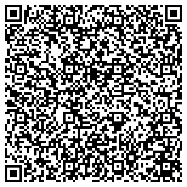 QR-код с контактной информацией организации ООО Инвест Фонд Северного Кавказа