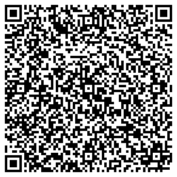 QR-код с контактной информацией организации Hi Tech Studio