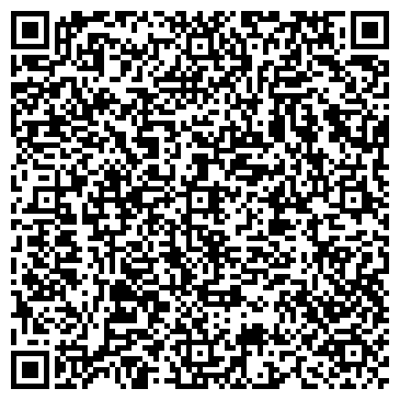 QR-код с контактной информацией организации ЗАО Медтехсервис