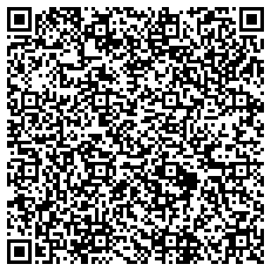 QR-код с контактной информацией организации Средняя общеобразовательная школа №31, г. Ангарск