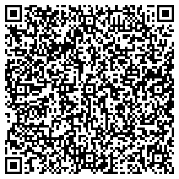 QR-код с контактной информацией организации ООО Скай Юнона