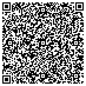QR-код с контактной информацией организации ООО СибЛаб
