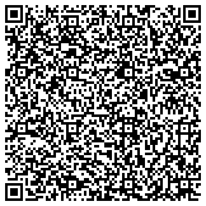 QR-код с контактной информацией организации Мастерская по ремонту мобильных телефонов, ИП Новоселов В.Г.