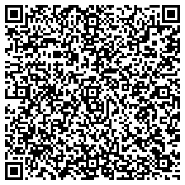 QR-код с контактной информацией организации ШтормЭлектрик