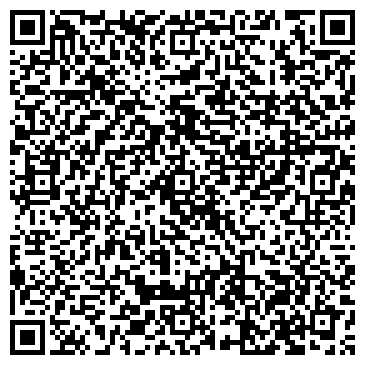 QR-код с контактной информацией организации ООО Дом Монтаж
