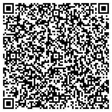 QR-код с контактной информацией организации ООО Сибирь-Иннова