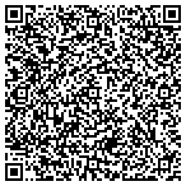 QR-код с контактной информацией организации ООО Росэлектрокомплект
