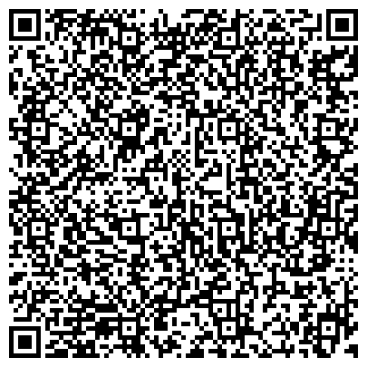 QR-код с контактной информацией организации Телефон доверия, УФНС, Управление Федеральной налоговой службы России по Ульяновской области