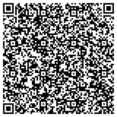 QR-код с контактной информацией организации Телефон доверия, Управление МВД России по г. Ульяновску