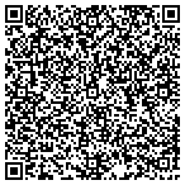 QR-код с контактной информацией организации ООО Метромед