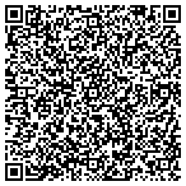 QR-код с контактной информацией организации ООО АмурЭлектроСтрой
