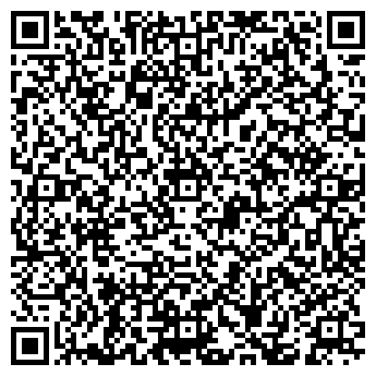 QR-код с контактной информацией организации Моршанский Купец