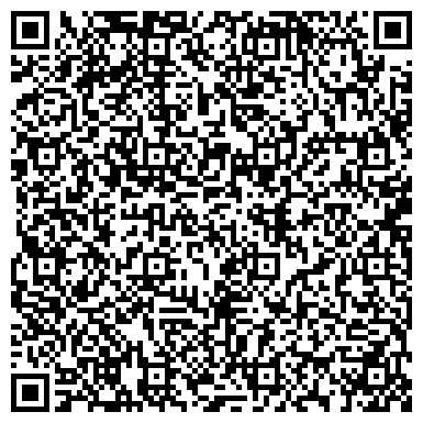 QR-код с контактной информацией организации ООО Агропромхолдинг