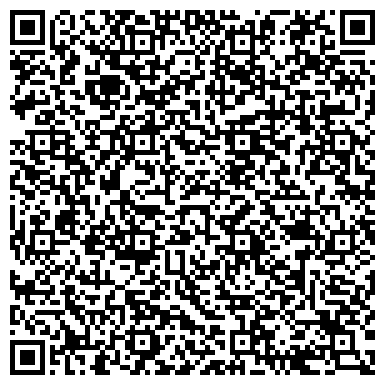 QR-код с контактной информацией организации Termo-Mobile