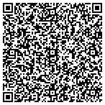 QR-код с контактной информацией организации ООО Энергосила ДВ