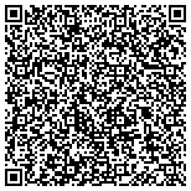 QR-код с контактной информацией организации ЗАО ДонМаслоПродукт