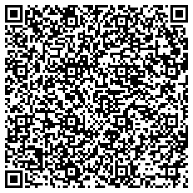 QR-код с контактной информацией организации Арсенал-Сталь, торговая компания, Склад