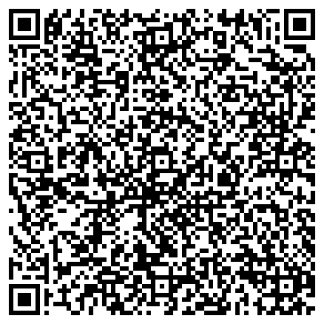 QR-код с контактной информацией организации ИП Ахаян М.Р.