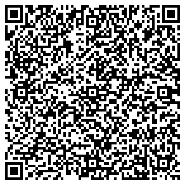 QR-код с контактной информацией организации Юг Фото