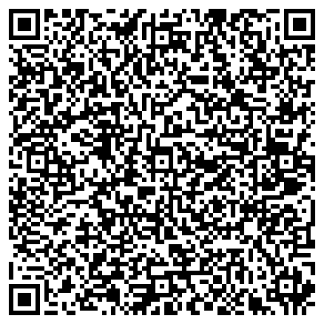 QR-код с контактной информацией организации Комплекс Русь