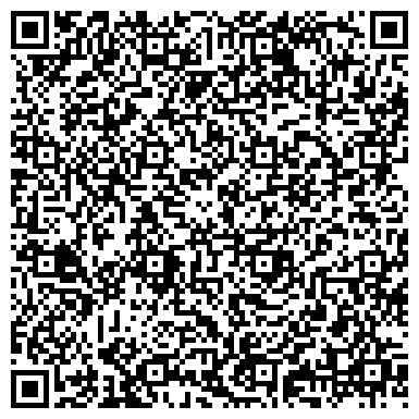 QR-код с контактной информацией организации Специальная коррекционная общеобразовательная школа №5 VIII вида