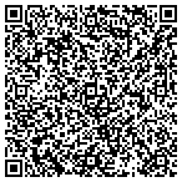 QR-код с контактной информацией организации ООО Юг Руси