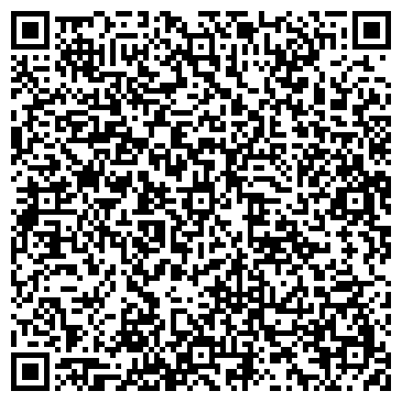 QR-код с контактной информацией организации ООО Локон