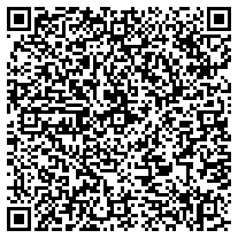 QR-код с контактной информацией организации ООО Марка-Дент