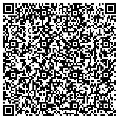 QR-код с контактной информацией организации Мастерская по ремонту сотовых телефонов на ул. Металлистов, 12