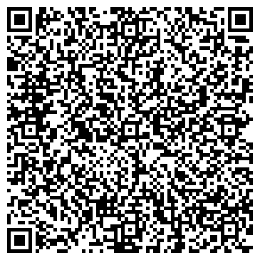 QR-код с контактной информацией организации ООО «Аэлит»
